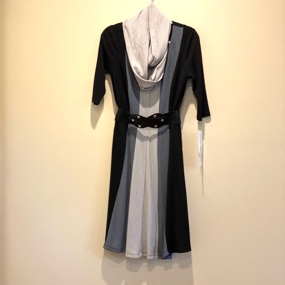 Signature by Robbie Bee dress - Picture 2 of 14